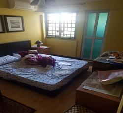 Blk 610 Ang Mo Kio Avenue 4 (Ang Mo Kio), HDB 4 Rooms #154475552